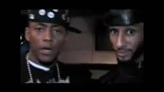 Cassidy Back In The Booth Freestyle w Swizz Beatz 0405 [upl. by Willamina147]