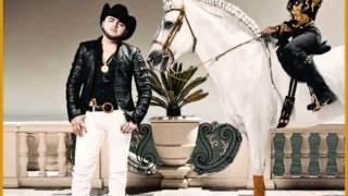 Gerardo Ortiz  Archivos De Mi Vida Estudio 2013 [upl. by Bast]