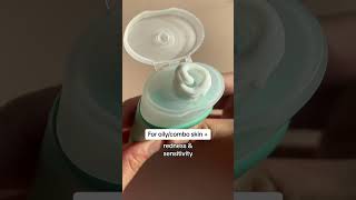 5 Lightweight Moisturizers for OilyCombo Skin  Paulas Choice [upl. by Saraann]