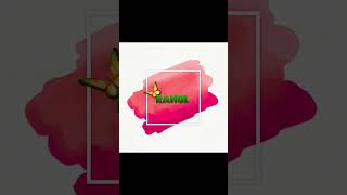 like amp subscribe song [upl. by Fransis101]