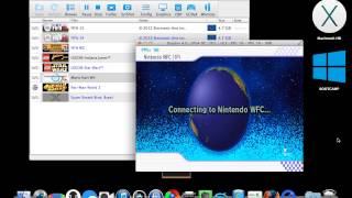 How to Play Wii Games Online on Mac with Dolphin Emulator [upl. by Orpha]