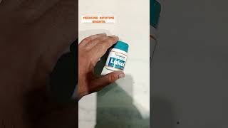 लुकोल गोली के फायदे। lukol himalaya leucorrhoea [upl. by Utir]