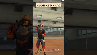 A karke dekhao bro [upl. by Shreeves]