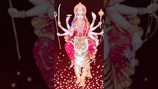 Durga Amritwani By Anuradha Paudwal I Audio Song Adi inspired bhaktigit [upl. by Sera]