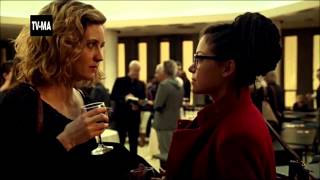 Cosima and Delphine  1x06 [upl. by Petunia]