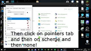 My cursor download tutorial [upl. by Zephan]