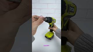 Drilling Tip shorts viral drilling linalidiy [upl. by Ycnahc174]