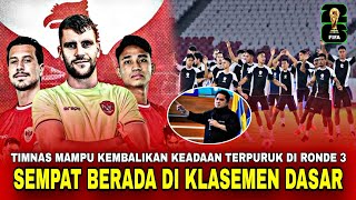 🔴SEDANG BERLANGSUNG‼️Indonesia U20 Vs Kore Selatan u20 Laga Uji Coba 2024  Berita Timnas [upl. by Vano215]