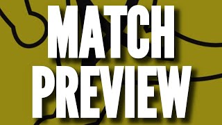 MATCH PREVIEW  Burton Albion vs Bristol Rovers  expert insight from Edward Walker [upl. by Eads]