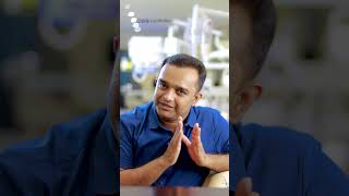 സ്ഥിരമായി പൽപൊടി ഉപയോഗിക്കരുത് dentalvideos dental dentalcare dentalclinichealth palludoctor [upl. by Gereron]