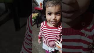 September October November December😂 shorts cutebaby jyotiroyvlogs [upl. by Jarnagin]