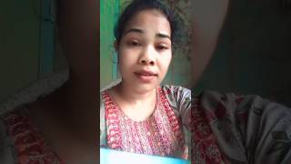 Are hamar chandni re nagpurisong lipsingvideo ytshorts shortsvideo [upl. by Cordula]