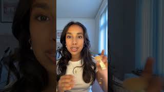 Fully honest review I love this stuff ISOCLEAN makeup glowbeauty shoppingvlog unboxing [upl. by Killen]