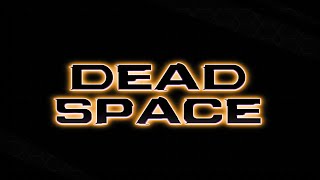 Dead Space  AMD Athlon 3000G  Test  CONFIGURACIÓN  PC  FPS [upl. by Anrapa]