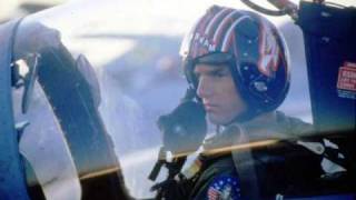 Take My Breath Away  Berlim  Top Gun [upl. by Boorman]