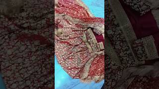 Garara style designingandtailoring viralvideo youtubetrendingshort womensclothing tailoringchan [upl. by Ardnekat99]