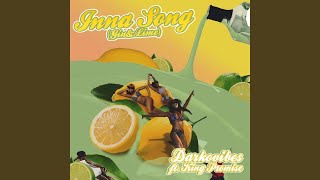 Inna Song Gin amp Lime [upl. by Adliwa]