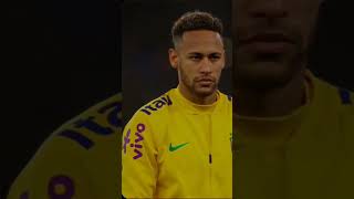 Aqui é Neymar automobile aquecimentoglobalnaodarimacomlegal football vamosparacimadoproblemanãoé [upl. by Eerahc269]