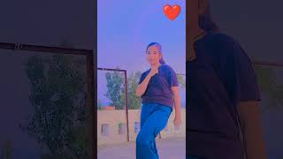 Chand ke bhana song dance [upl. by Kcoj]