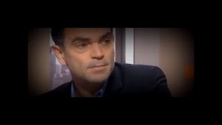 MICHEL ONFRAY amp YAN MOIX  Débat sur MACRON et les GILETS JAUNES [upl. by Nicodemus]