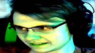 Rafis Stream Highlights 2 [upl. by Brendis45]