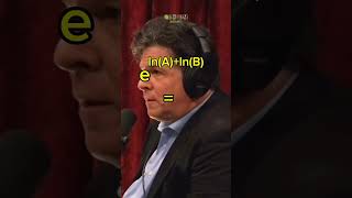 Terrance Howard Gets A MATH Lesson From Eric Weinstein 🧮 [upl. by Nobile611]