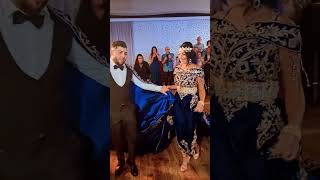 اكسبلور algeria explore mariage algerie [upl. by Queri]