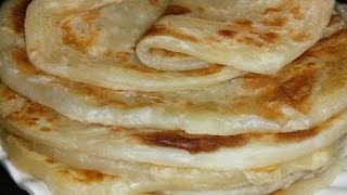 আলু পরোটা সবচেয়ে সহজ রেসিপি  Aloo Paratha  Aloo Paratha Bengali style [upl. by Barret225]