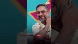 Did SRK Really Slap Honey Singh Shocking Details Revealed trending 🔥🔥 honeysingh podcast [upl. by Yssak]