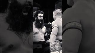 wwe wweveermahan wweraw wrestling smackdown wrestlemania youtubeshorts [upl. by Vander32]