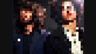 8Bit Mars Volta Televators [upl. by Aleahc]