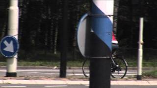 Merida Ebike Film 1 Nederlands [upl. by Shiff]