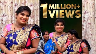 வீட்டுல இவ வேலையே செய்யமாட்டா  நிஷா மாமியார் கதறல்  Aranthangi Nisha Family Interview [upl. by Shaffer557]