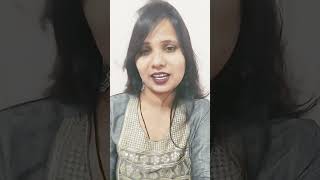 Ye rang hai badly badle hai shortvideos [upl. by Stavros]