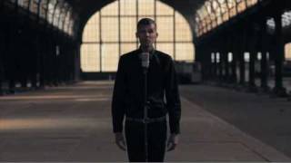 Stromae  quotTe Quieroquot  ceci nest pas un clip [upl. by Kerri]