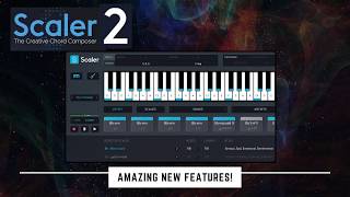 Scaler 20 New Features [upl. by Rebak]