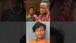 comedy funny kilipaullifestyle africa love bollywood foryou trending youtubeshorts shorts [upl. by Etnuhs]