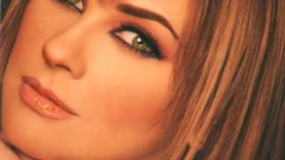 Aracely Arambula  Sola lyrics [upl. by Magdaia]