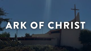 Introducing Ark of Christ [upl. by Leorsiy]