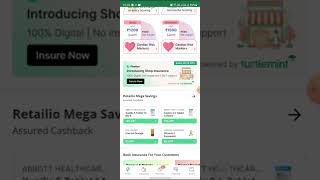 Thyrocare Full Registration Walkthrough  Extra Income  How to Become DSA  How to Book Tests [upl. by Brozak]