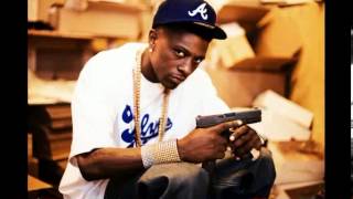 Lil Boosie  Touchdown Slowed [upl. by Ciredec]