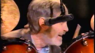 Levon Helm The Weight [upl. by Maressa885]