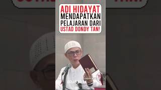 MUSLIM GAK PAHAM TOLERANSI [upl. by Puklich]