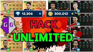 DLS Hack Unlimited Coins By game gurdian apk  dls game gurdian [upl. by Jilly948]