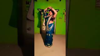 Piya meethi Bansi dance shortvideo song [upl. by Etheline488]