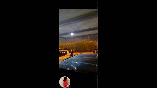 Eves Empuerto is live Hello everyone 🤠 [upl. by Paddie565]