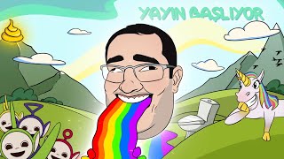 Fazlasıyla Gecikmiş Steam İndirimleri Yayını [upl. by Durr]