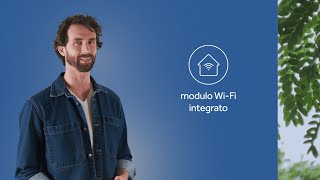 Risparmio Smart  app hOn e Modalità Eco [upl. by Leeland]