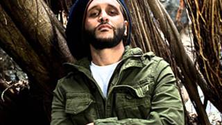 Alborosie  One Sound HD [upl. by Ardeed]