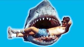 LE FOSSOYEUR DE FILMS 11  Les blockbusters de lété [upl. by Conlee852]